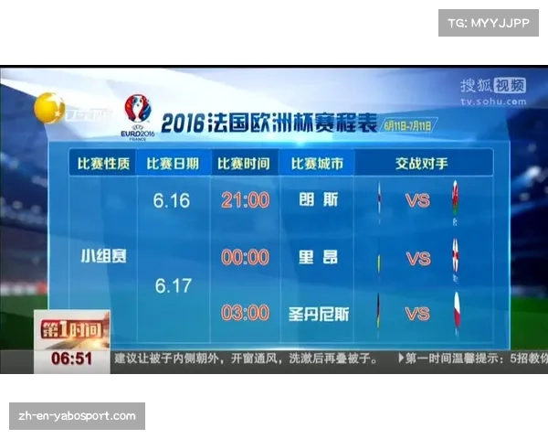 欧洲杯预选赛最新积分榜分析 各国队伍排名与胜负情况一览 欧洲杯预选赛最新积分榜分析 各国队伍排名与胜负情况一览