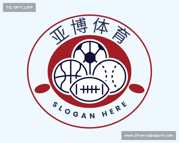 关于亚博体育