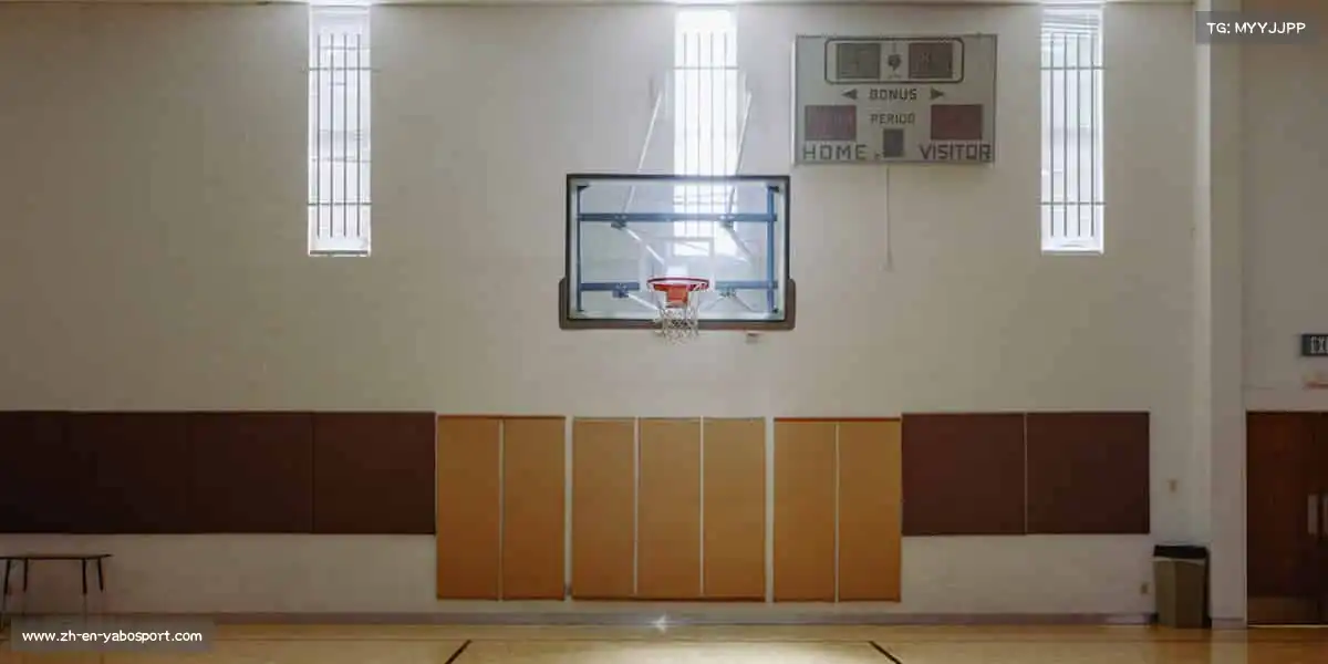 亚博体育——🎯 从玩法到细节，打磨玩家爱不释手的作品！